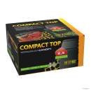 Exo Terra Compact Top